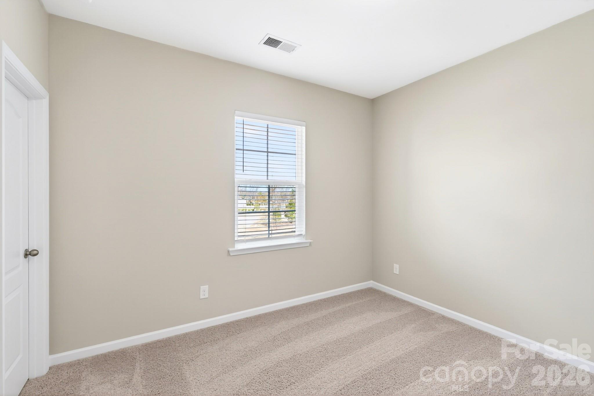 Allen Mills - Residential