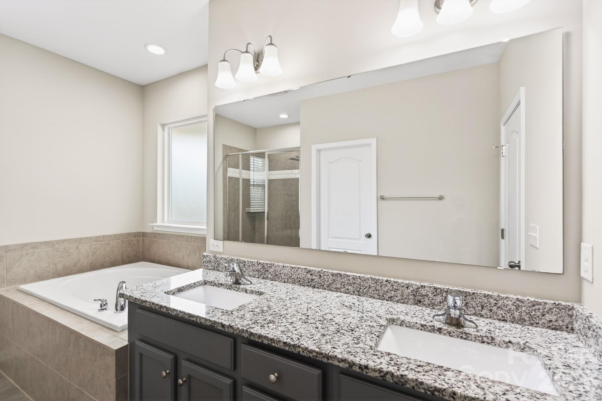 Allen Mills - Residential