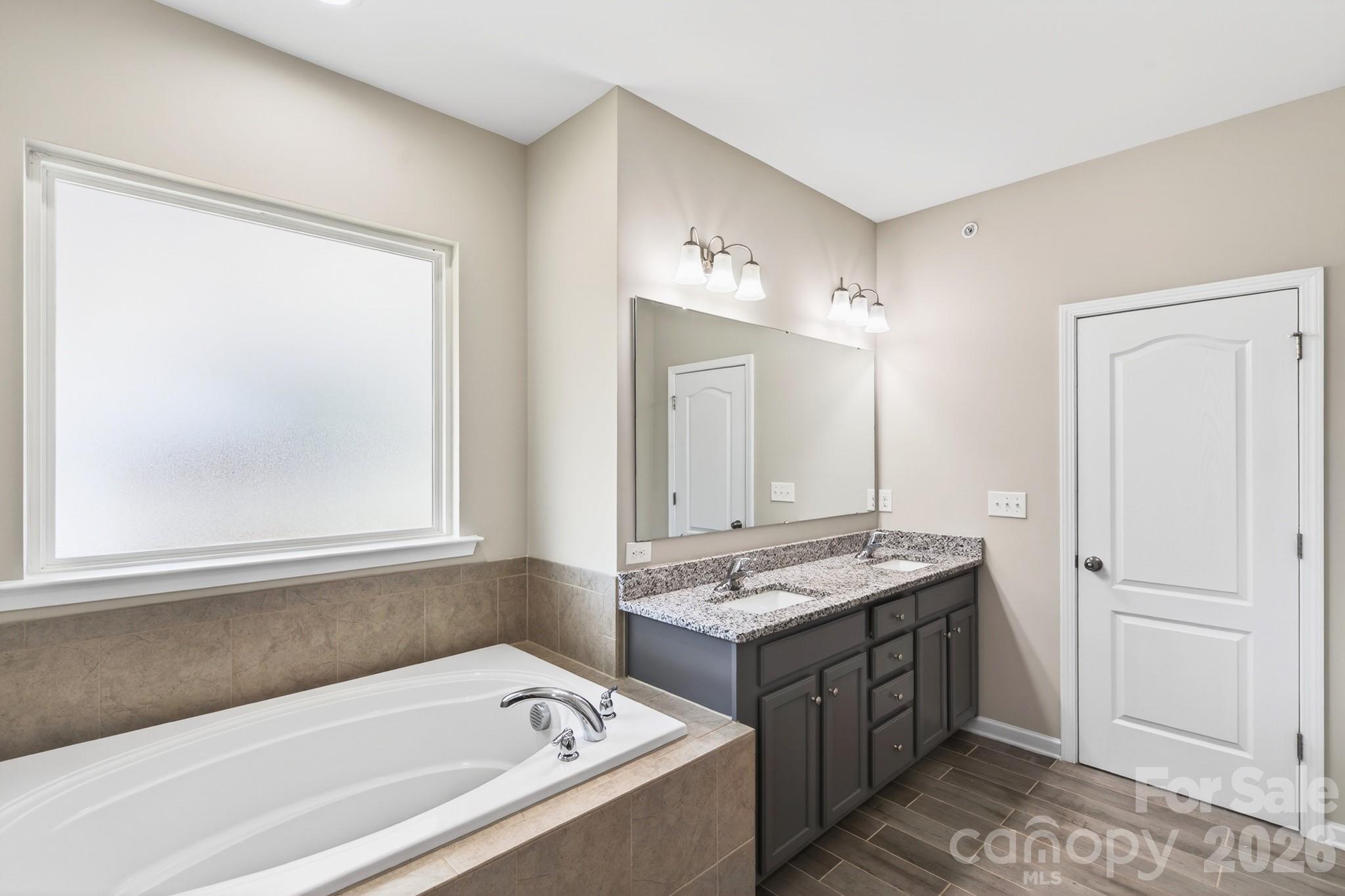 Allen Mills - Residential