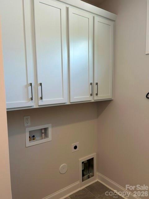 The Courtyards at Hodges Farm - Residential