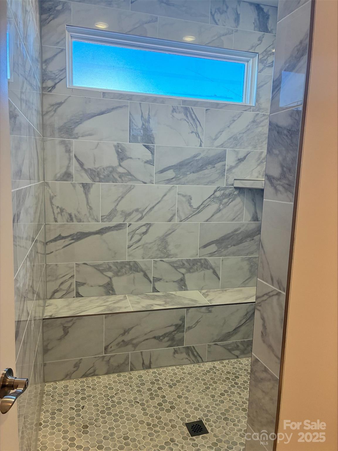 The Courtyards at Hodges Farm - Residential