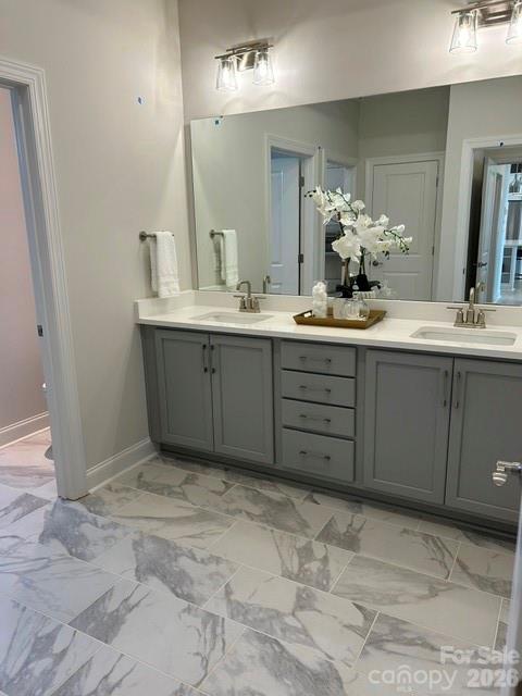 The Courtyards at Hodges Farm - Residential