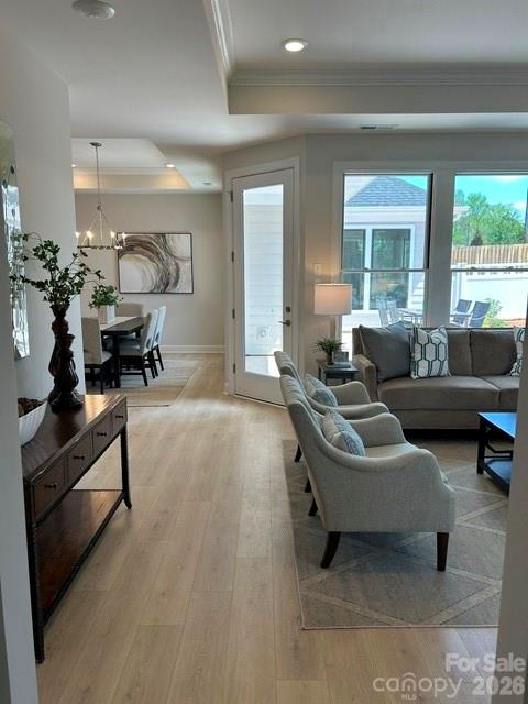 The Courtyards at Hodges Farm - Residential