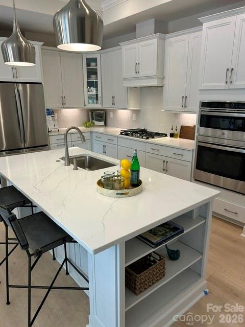 The Courtyards at Hodges Farm - Residential