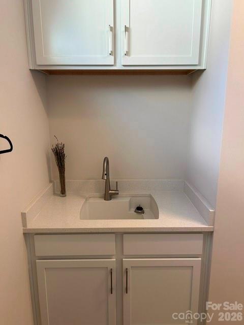 The Courtyards at Hodges Farm - Residential