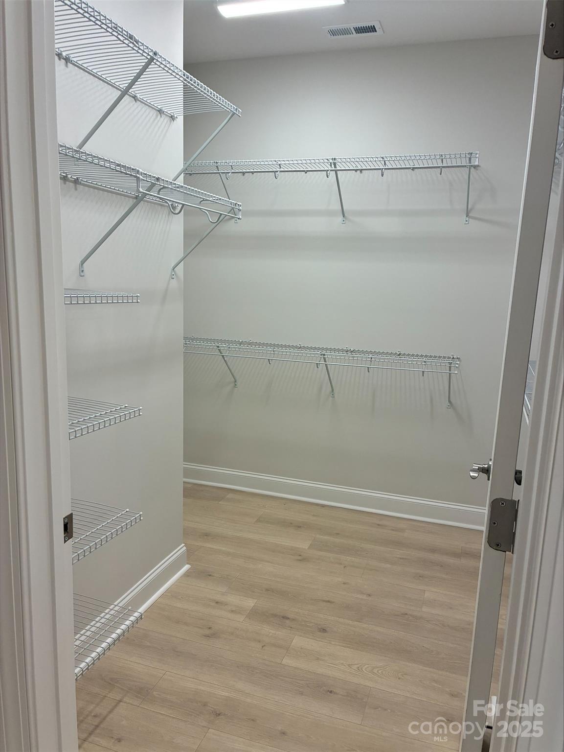 The Courtyards at Hodges Farm - Residential