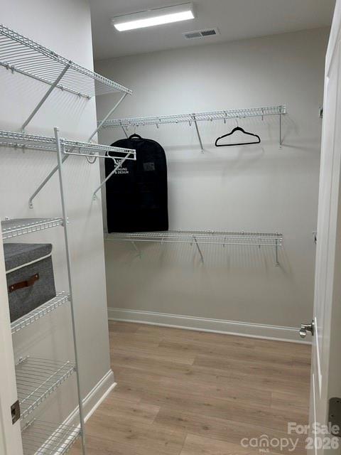 The Courtyards at Hodges Farm - Residential