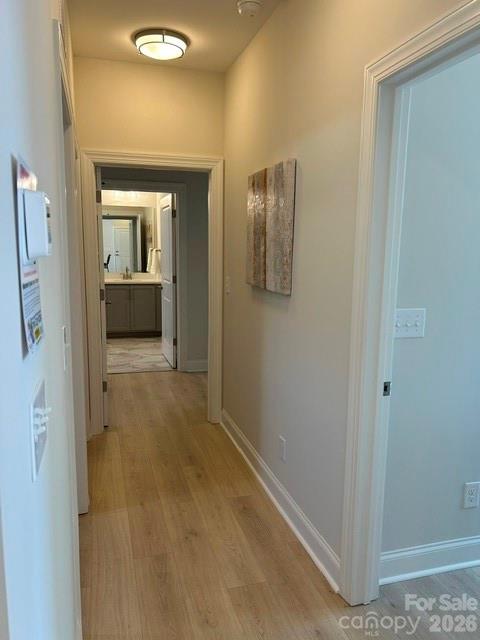 The Courtyards at Hodges Farm - Residential