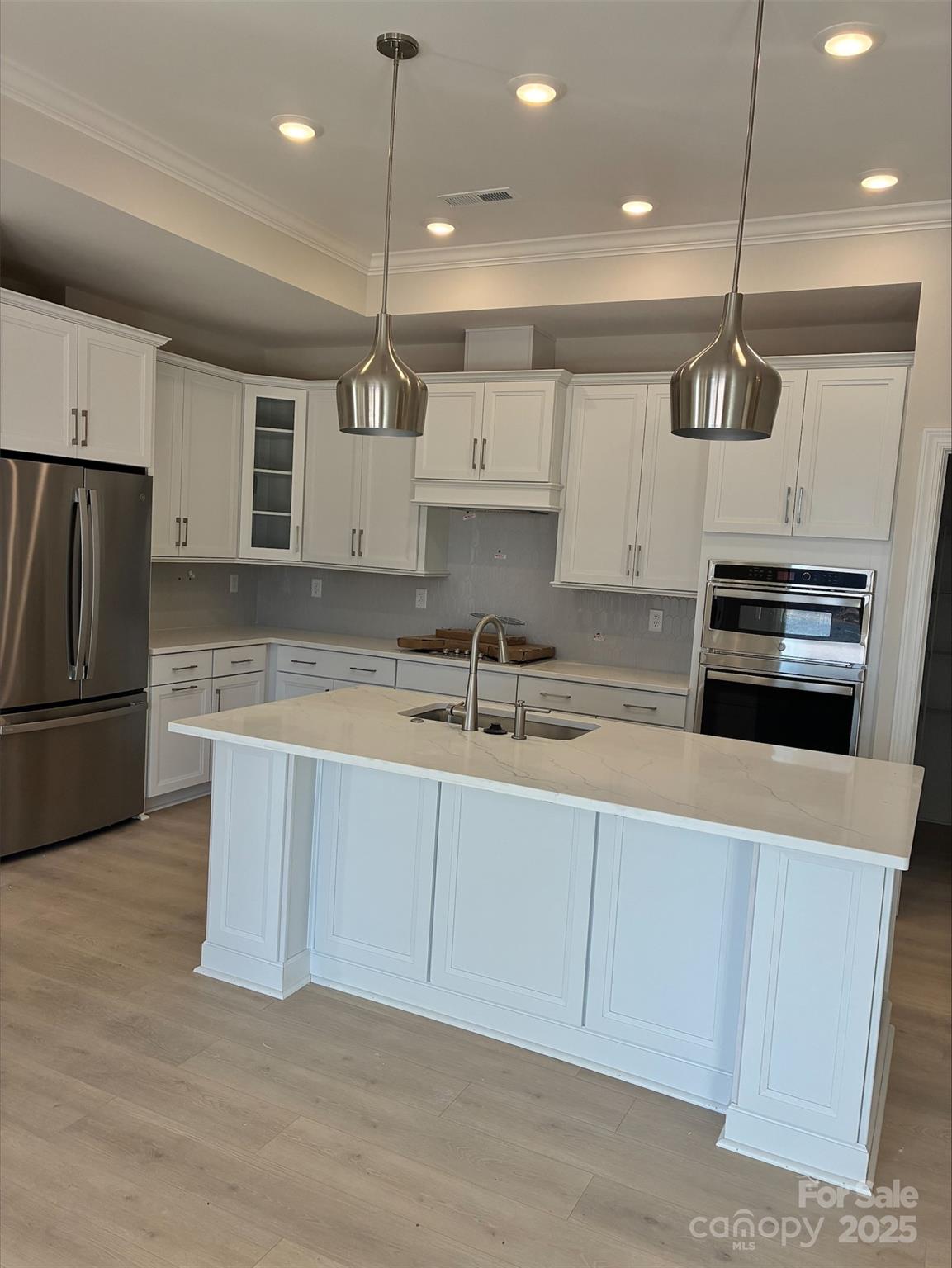 3027 Five Creek Road 4