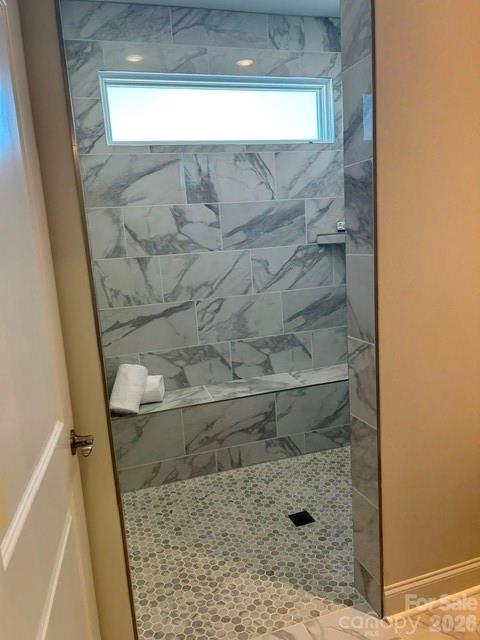 The Courtyards at Hodges Farm - Residential