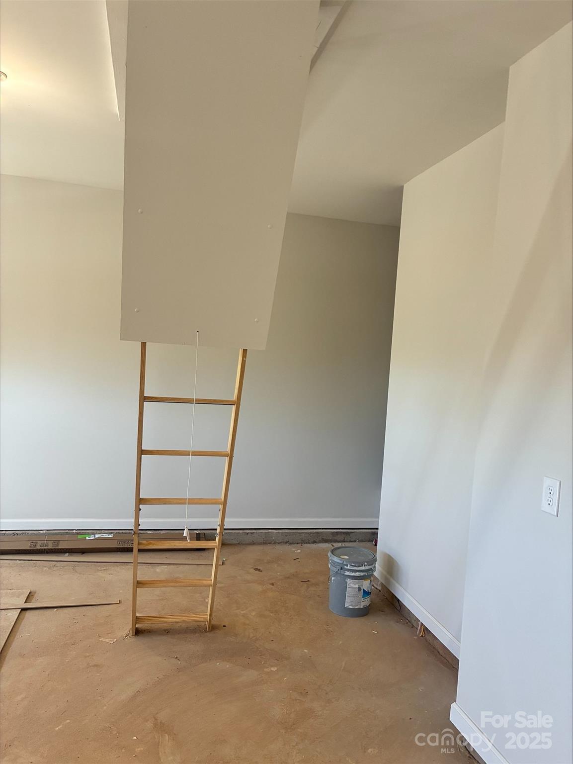 The Courtyards at Hodges Farm - Residential