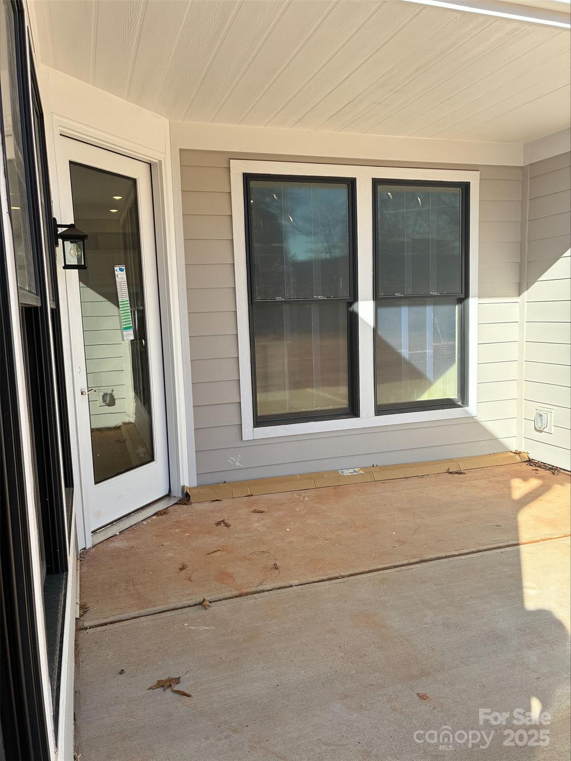 The Courtyards at Hodges Farm - Residential