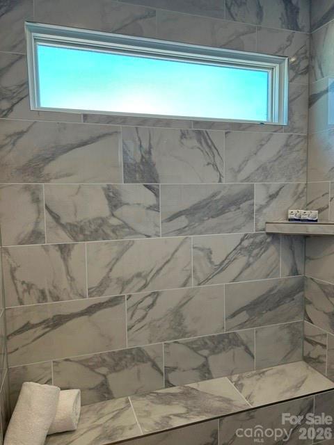 The Courtyards at Hodges Farm - Residential