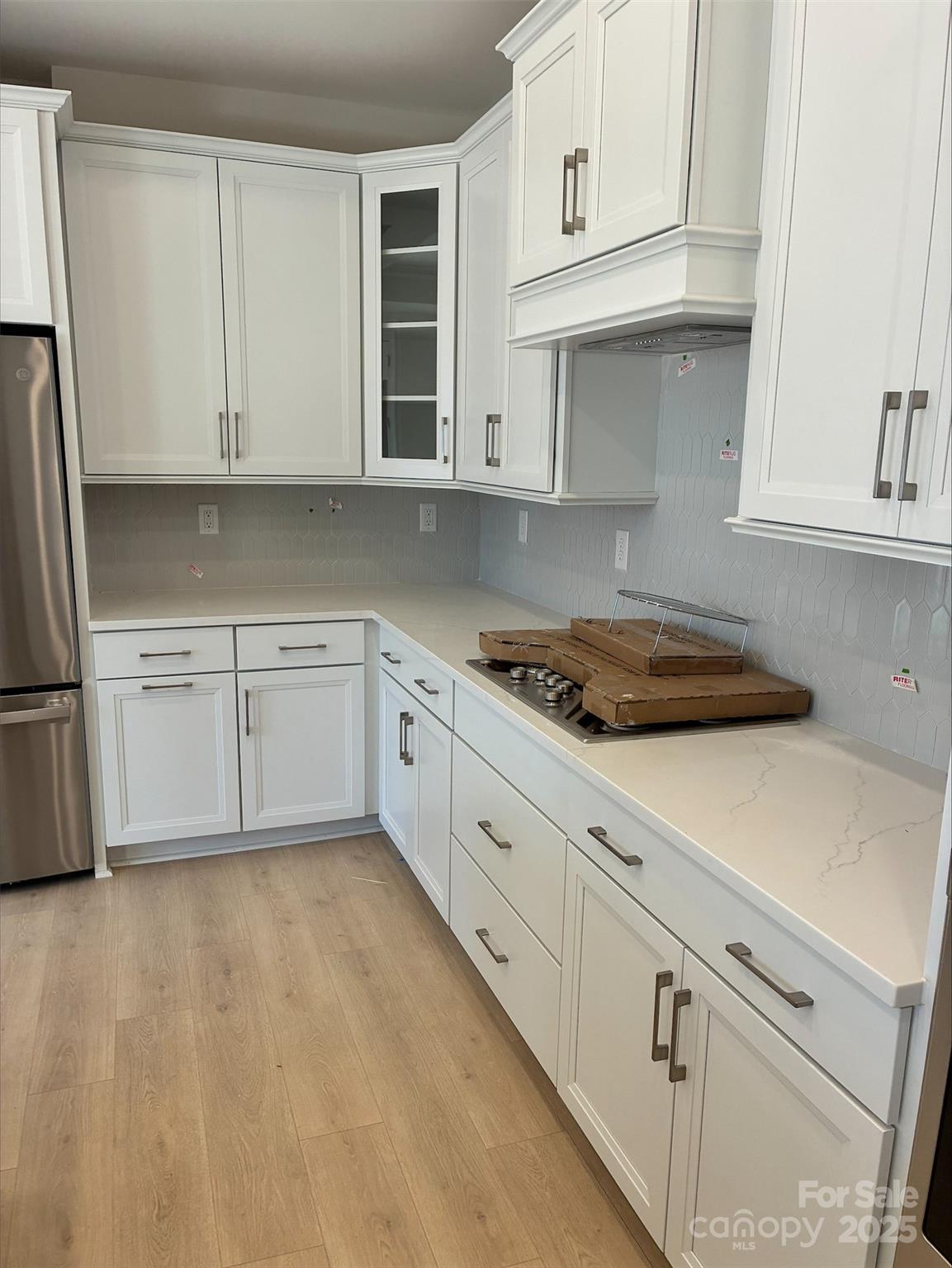 3027 Five Creek Road 4