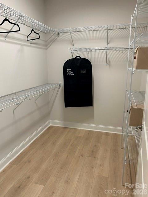 The Courtyards at Hodges Farm - Residential