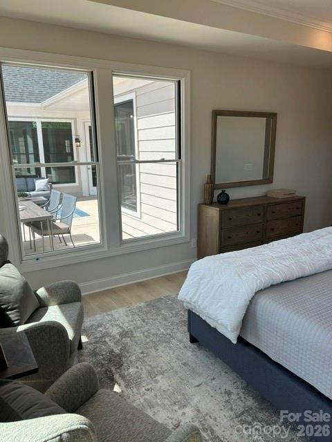 The Courtyards at Hodges Farm - Residential