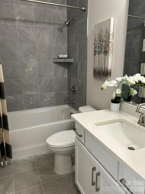 The Courtyards at Hodges Farm - Residential