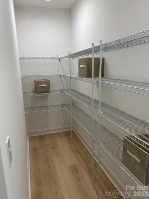 The Courtyards at Hodges Farm - Residential