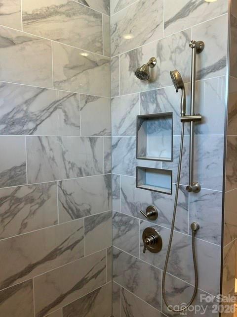 The Courtyards at Hodges Farm - Residential