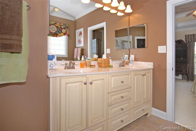 Eagles Walk - Residential