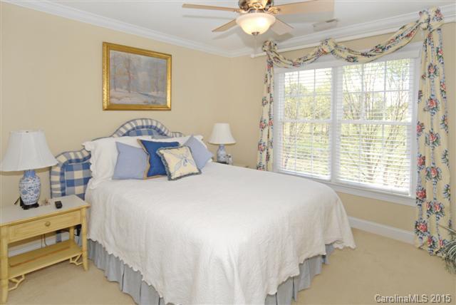 Eagles Walk - Residential