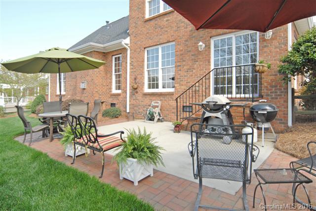 Eagles Walk - Residential