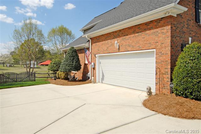 Eagles Walk - Residential