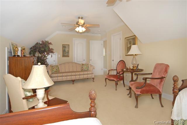 Eagles Walk - Residential