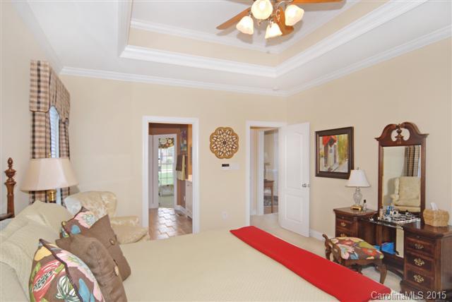 Eagles Walk - Residential