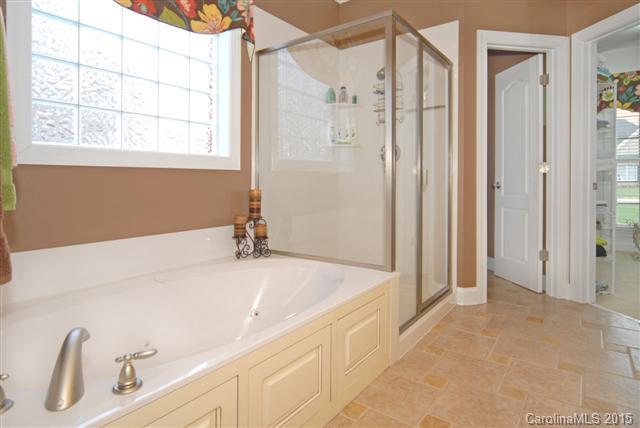 Eagles Walk - Residential