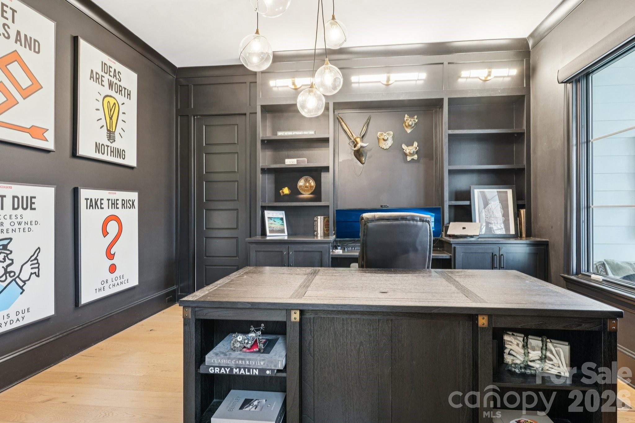 River Run - Residential