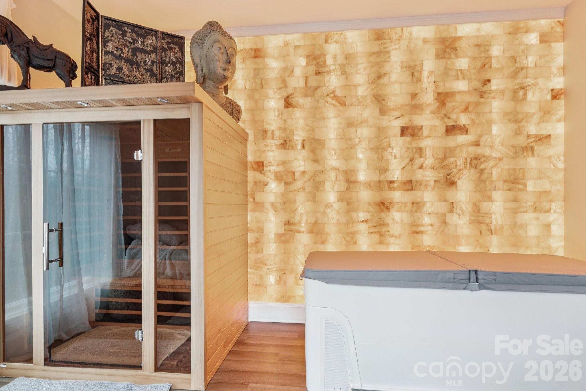 River Run - Residential