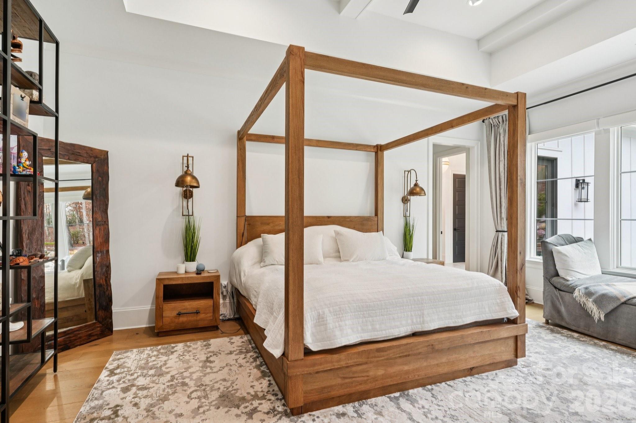 River Run - Residential