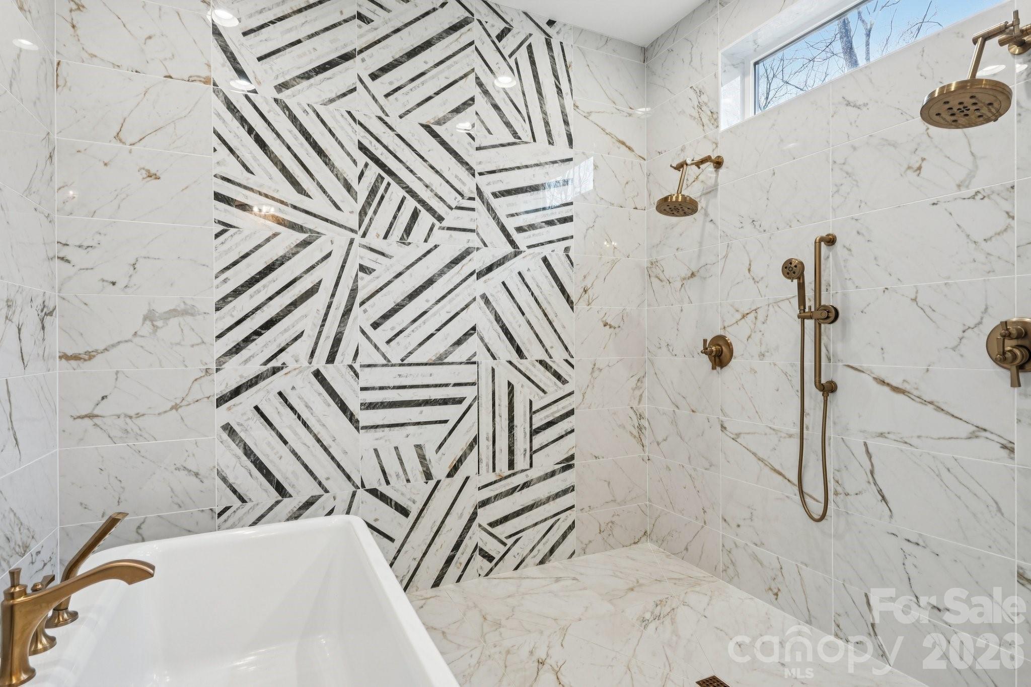 River Run - Residential