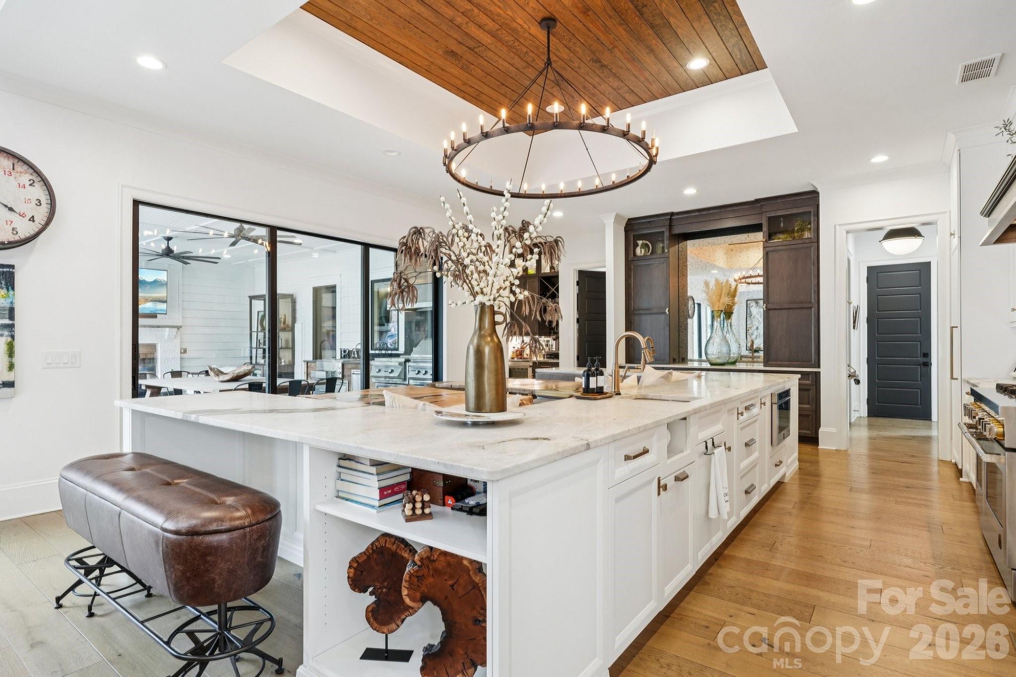 River Run - Residential