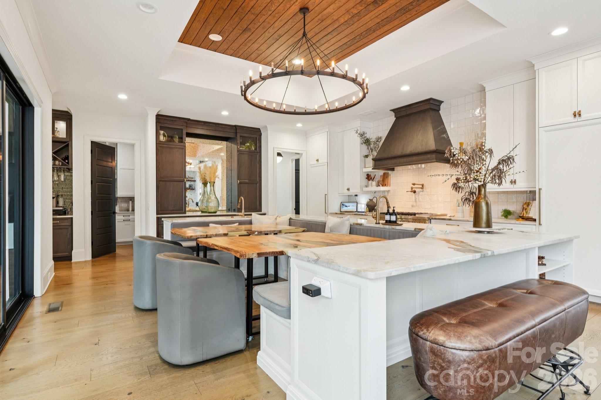 River Run - Residential