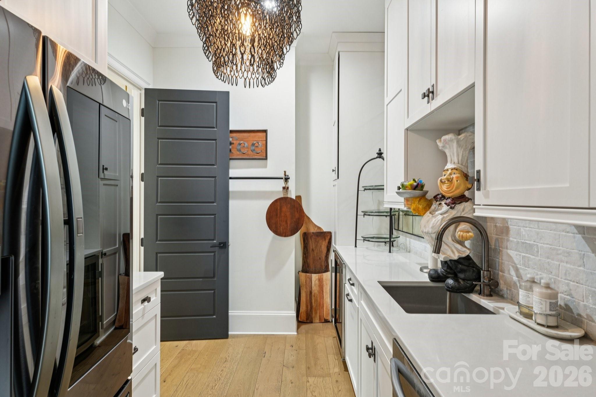 River Run - Residential