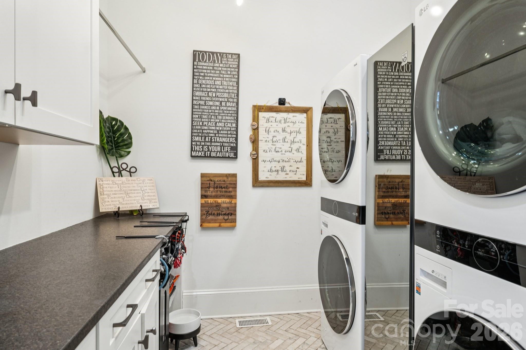 River Run - Residential