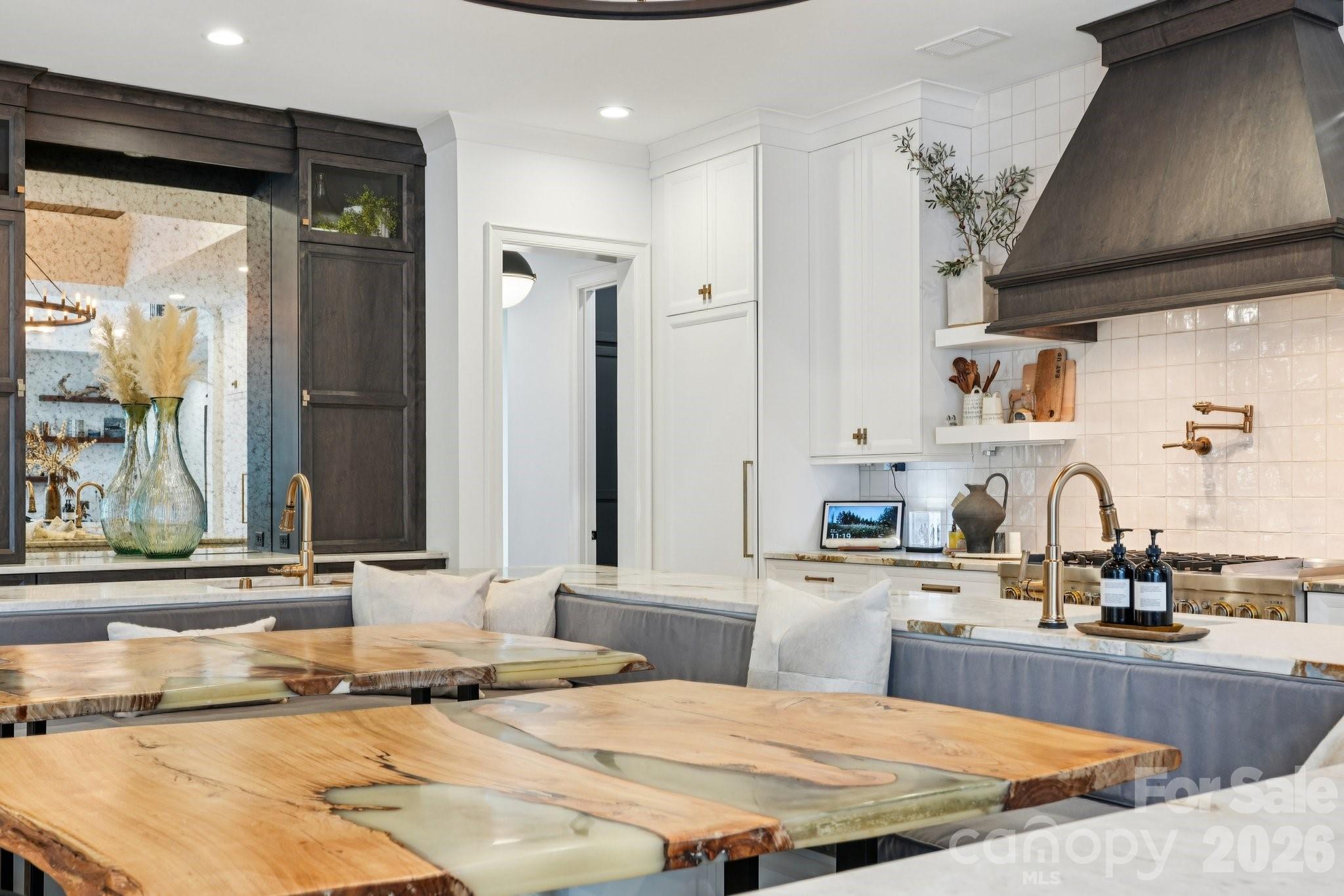 River Run - Residential