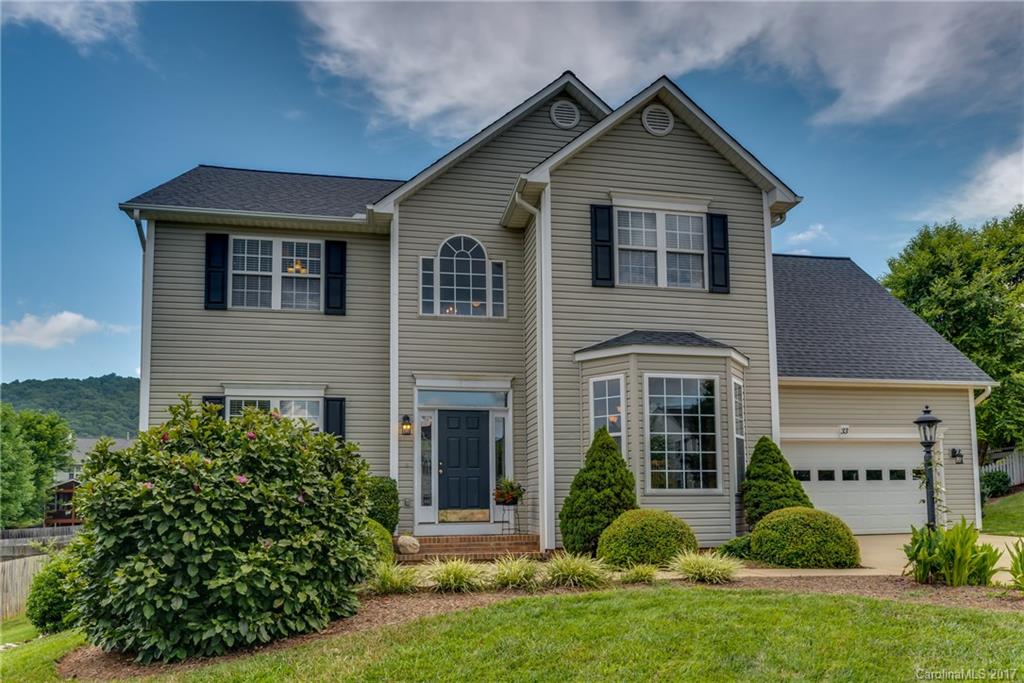 Livingston Farms - Residential