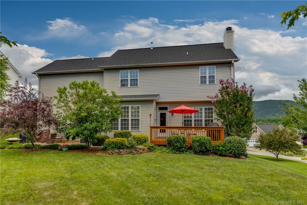 Livingston Farms - Residential