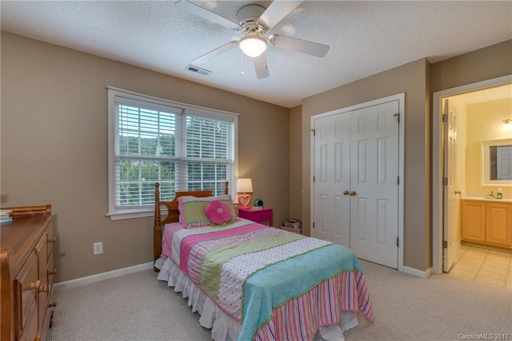 Livingston Farms - Residential