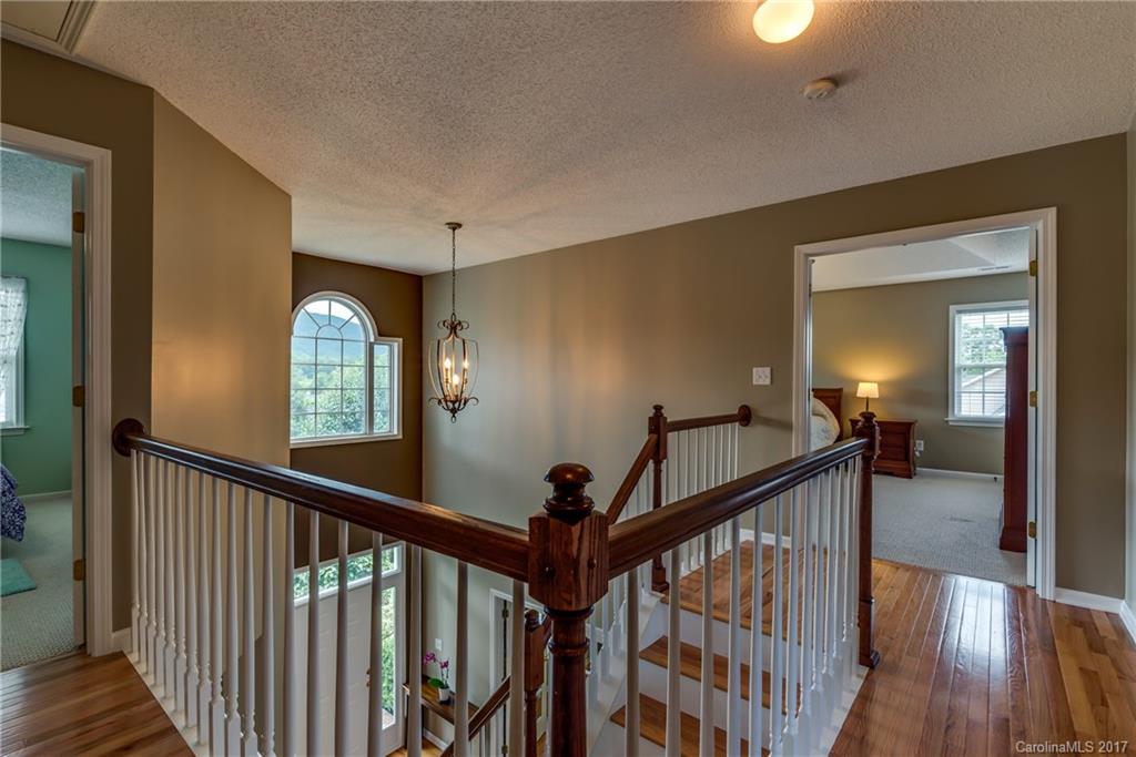 Livingston Farms - Residential