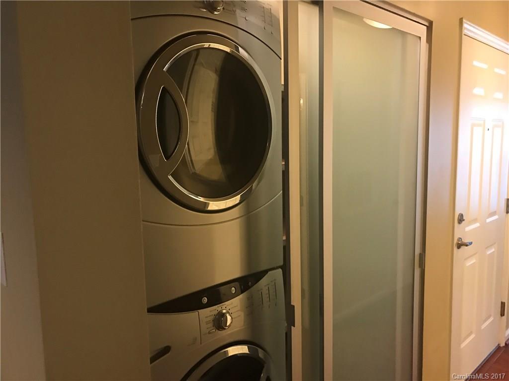 Fourth Ward - Residential