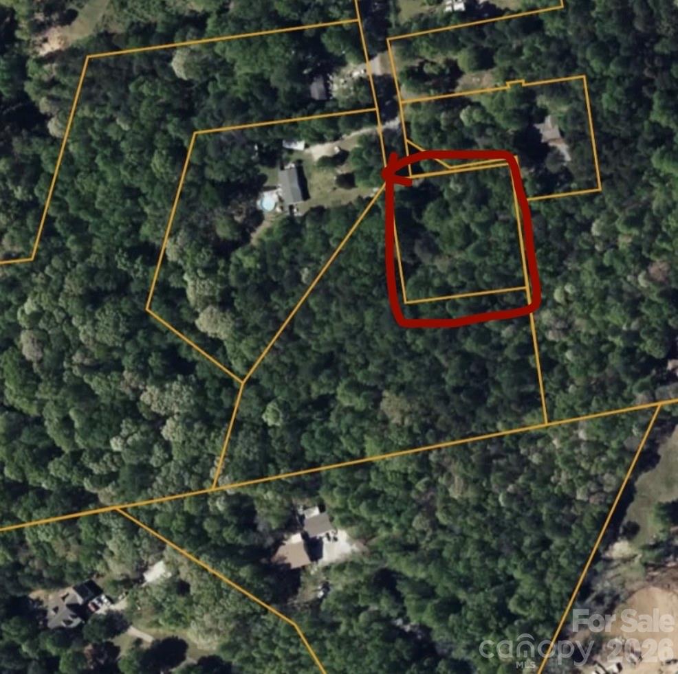 2999 Starnes Drive