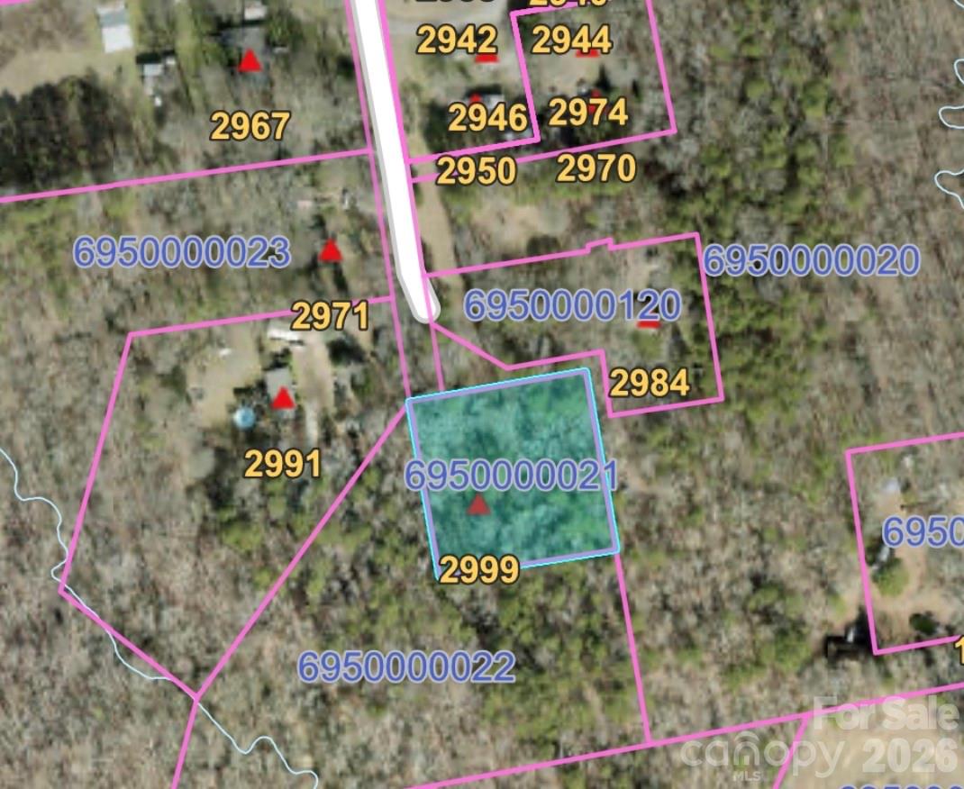 2999 Starnes Drive, Rock Hill, SC, 29730