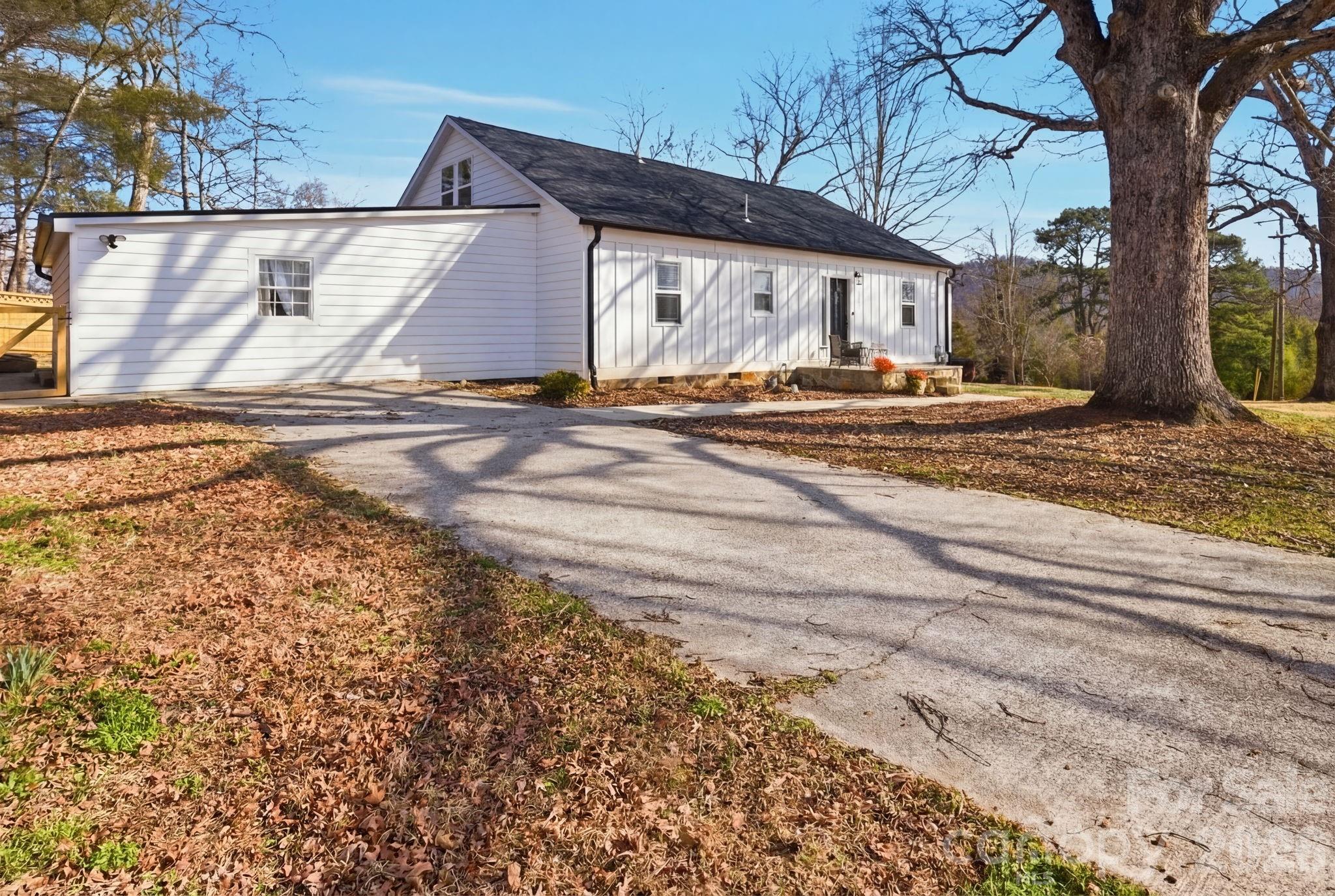 2269 Drexel Heights Street