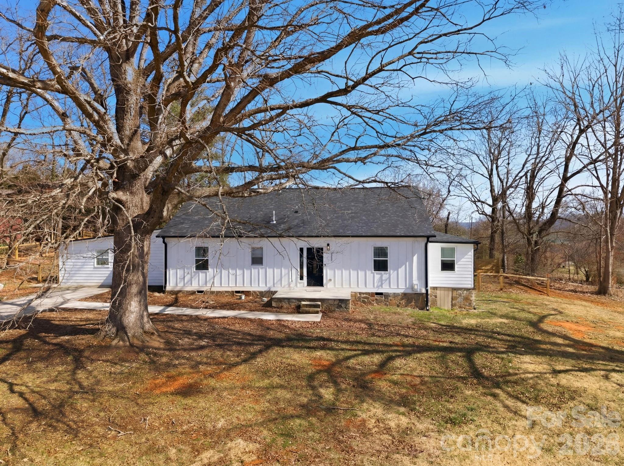 2269 Drexel Heights Street