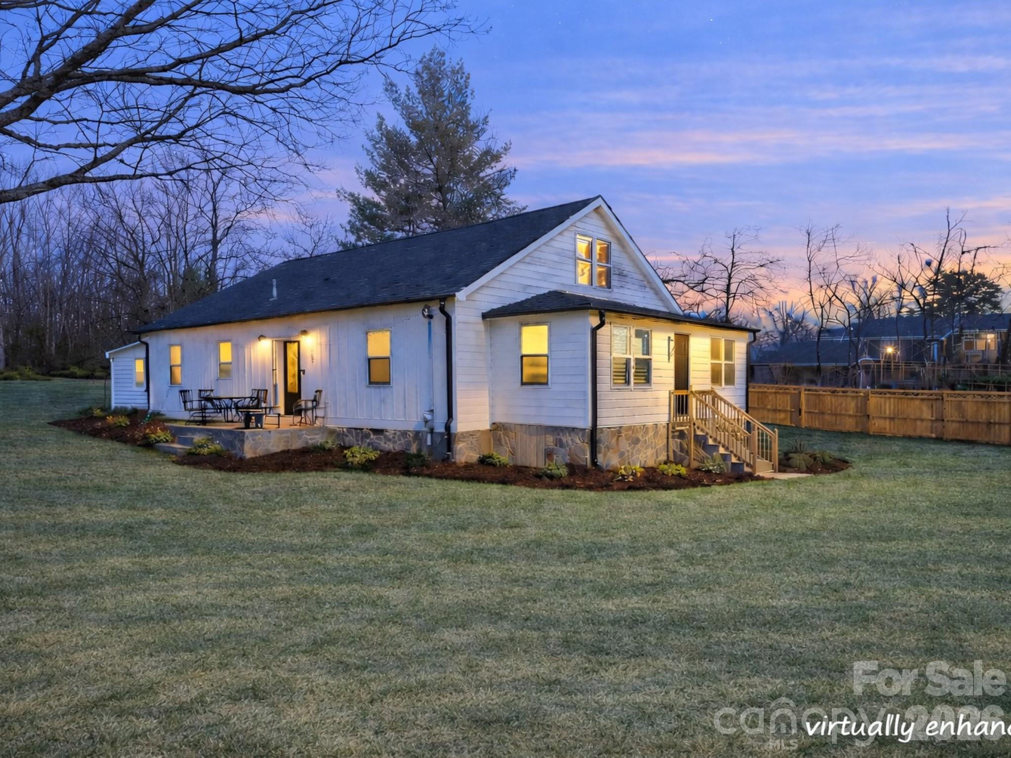 2269 Drexel Heights Street