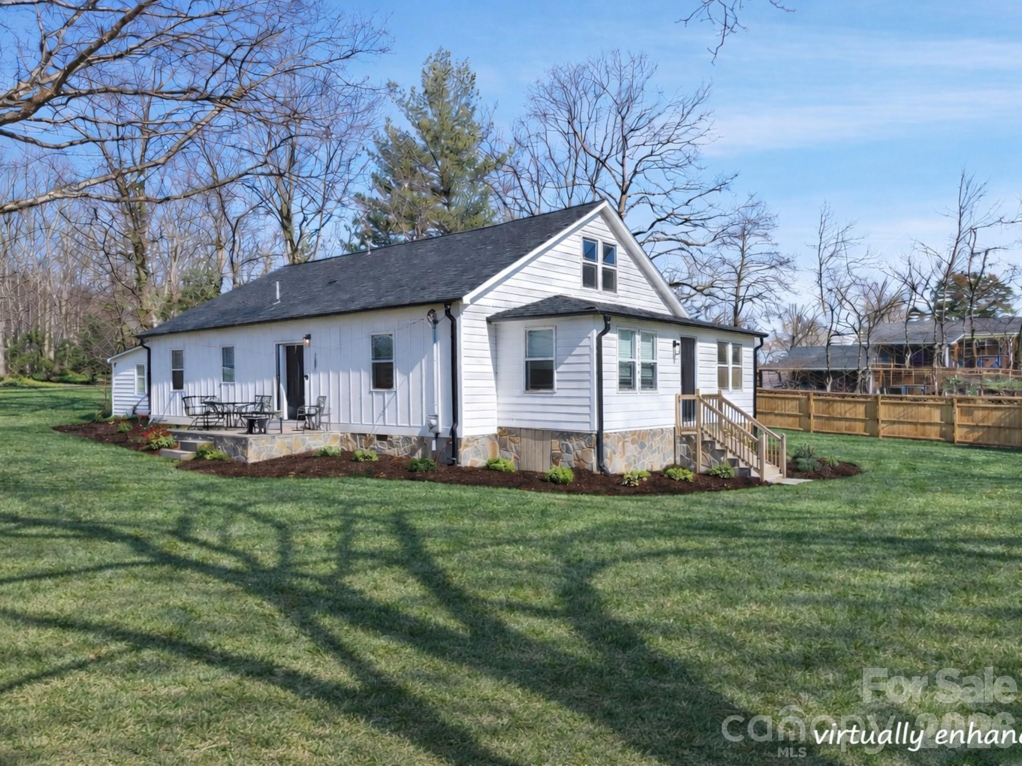 2269 Drexel Heights Street